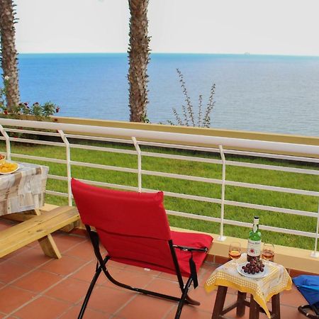 Appartamento Vista Formosa Funchal Esterno foto