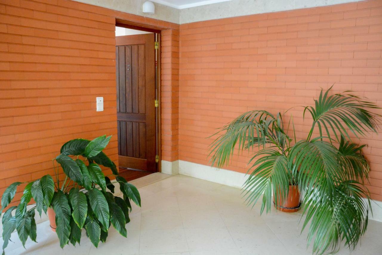 Appartamento Vista Formosa Funchal Esterno foto