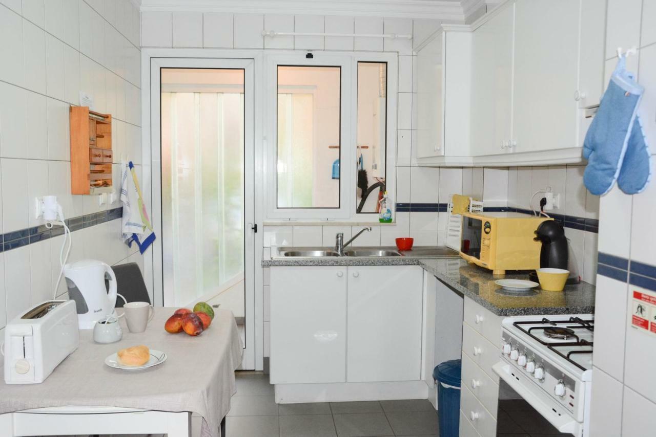 Appartamento Vista Formosa Funchal Esterno foto